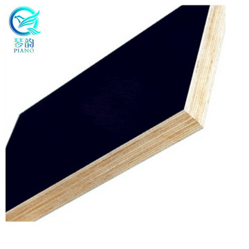 Plywoods Type 18 mm Marine Plywood